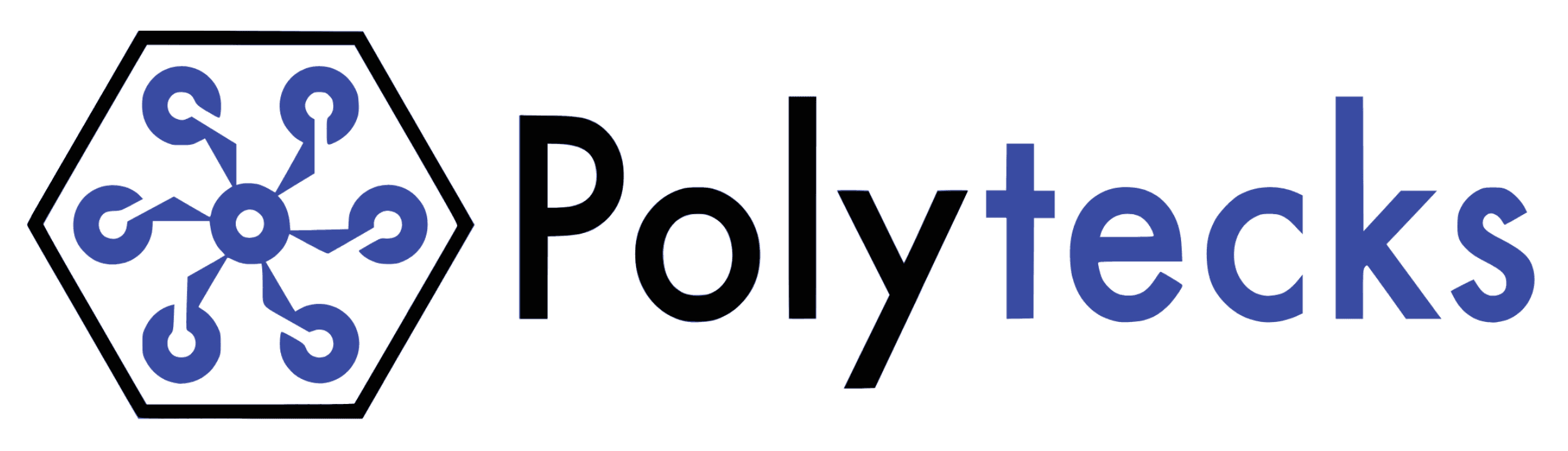 Polytecks