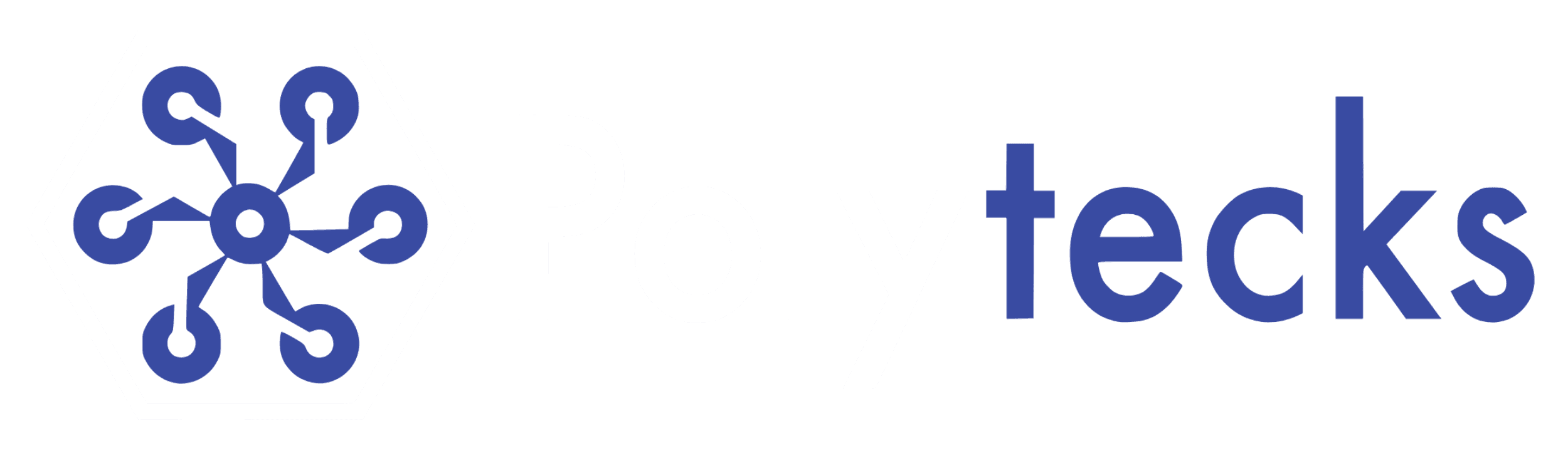 Polytecks