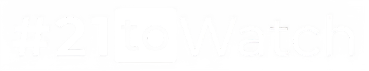 21toWatch