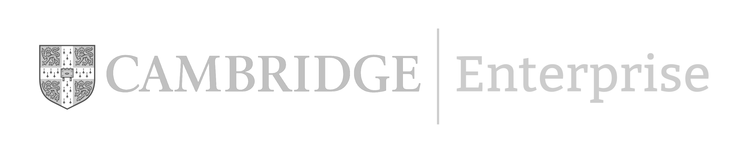 Cambridge Enterprise