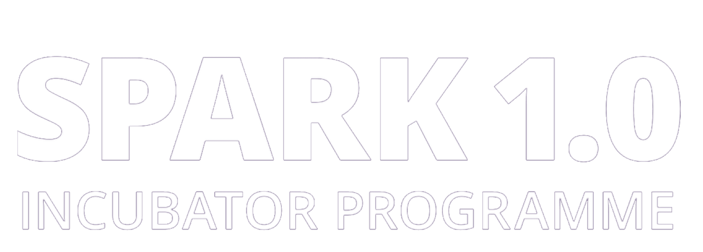 SPARK