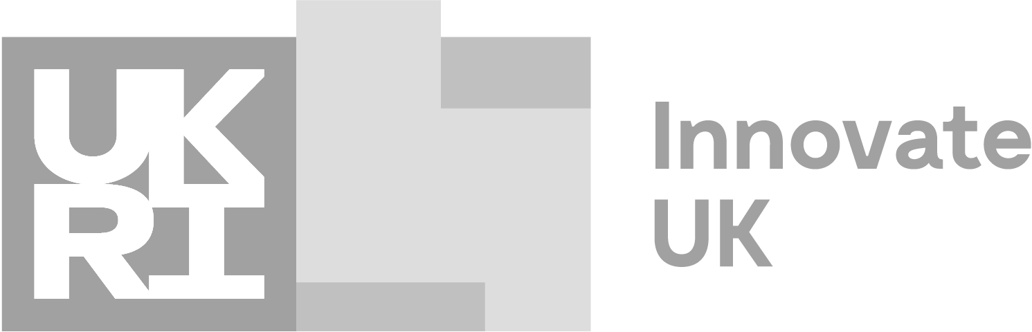 Innovate UK