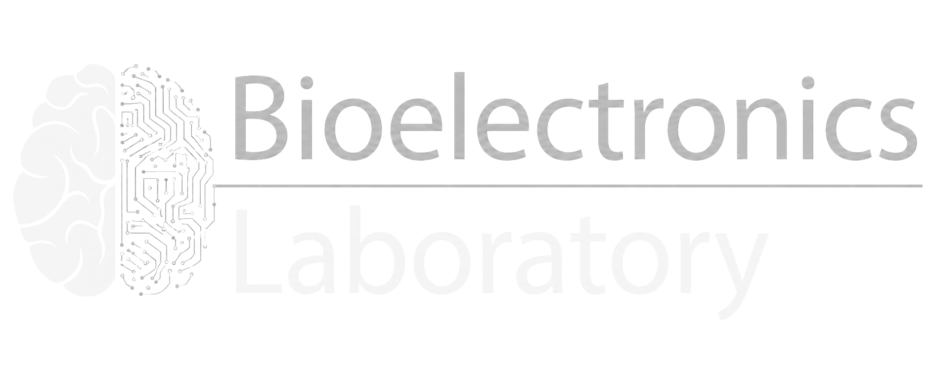 Bioelectronics Lab