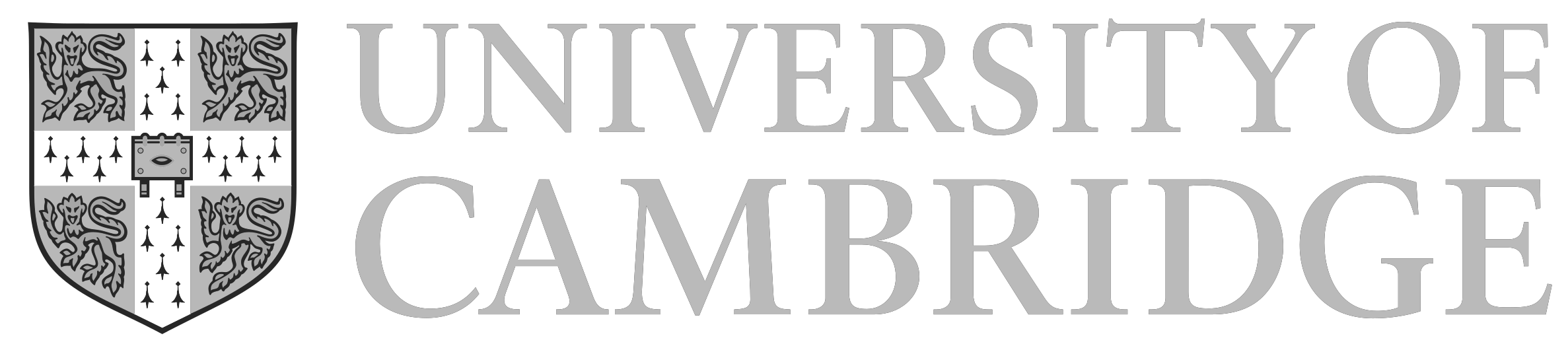 University of Cambridge