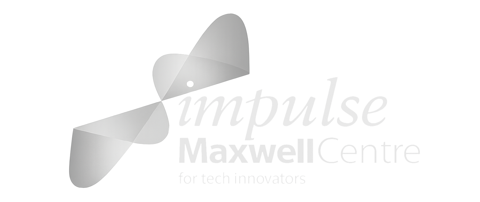 Impulse Maxwell Centre