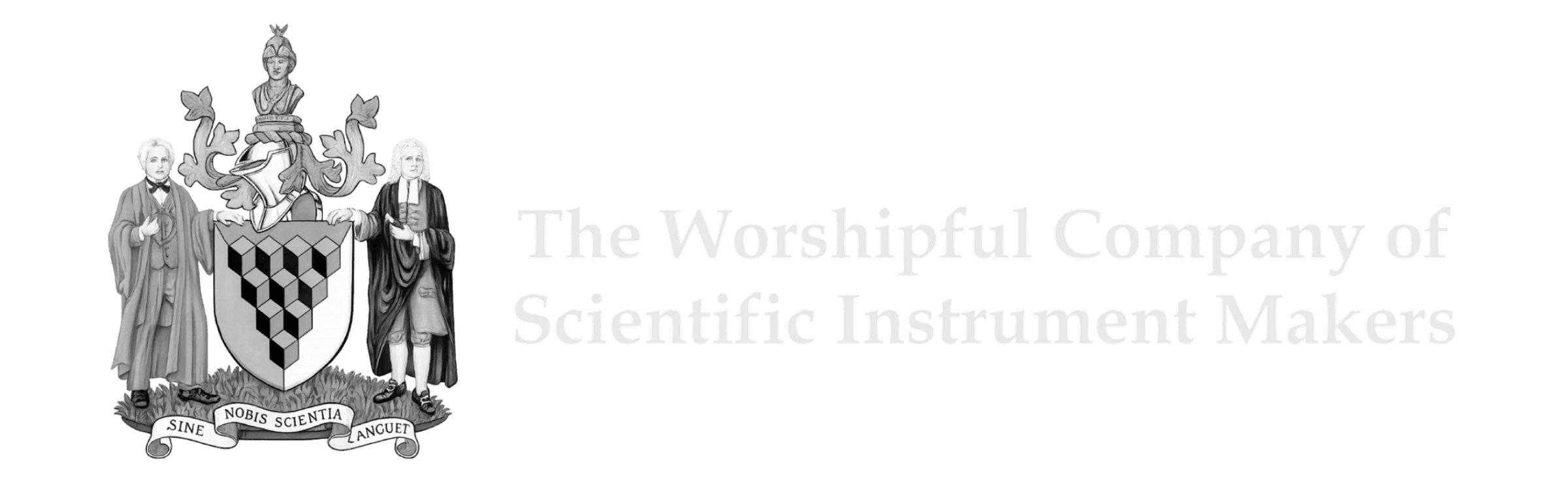 Worshipful Company of Scientific Instrument Makers