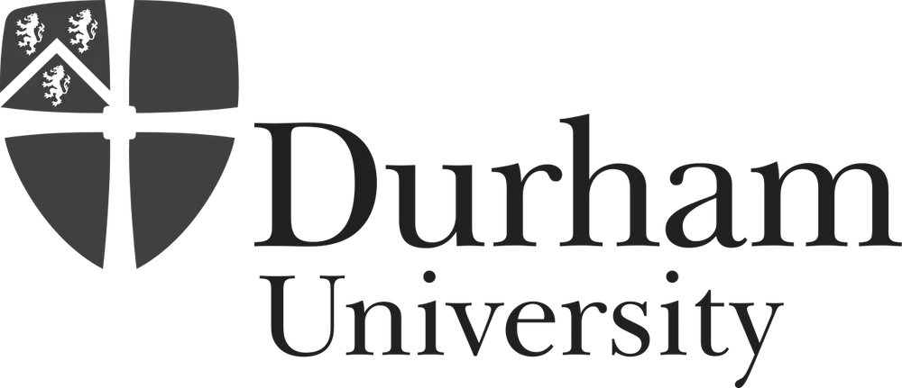 Durham