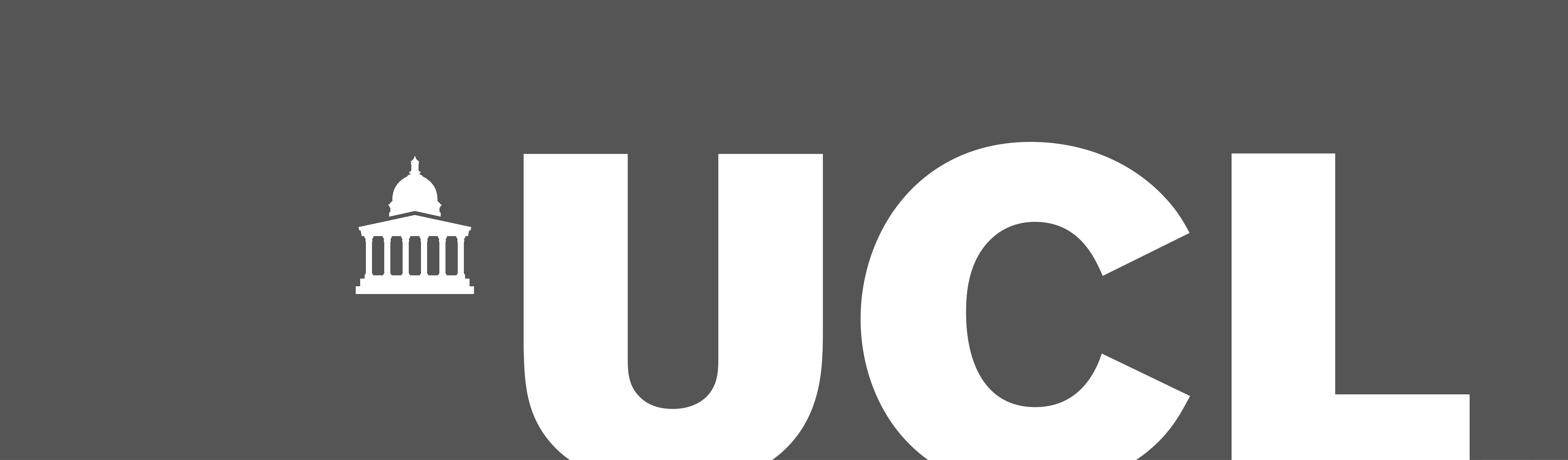 UCL